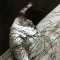 Sandie Brischler